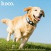 Беспроводная метка AirTag HOCO E91C Tiger intelligent positioning anti-lost device(pet collar type)
