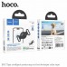 Беспроводная метка AirTag HOCO E91C Tiger intelligent positioning anti-lost device(pet collar type)