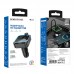 FM-Модулятор BOROFONE BC53 Higway PD20W + QC3.0 car BT FM transmitter