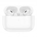 Наушники вакуумные беспроводные HOCO EW77 True wireless stereo headset (белый)