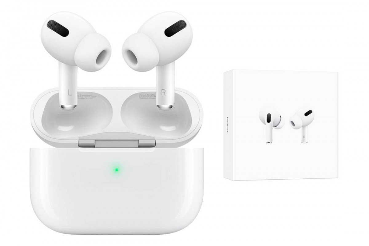 Наушники вакуумные беспроводные HOCO EW75 True wireless stereo headset (белый)