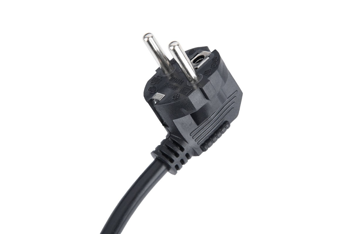 Сетевой фильтр Amper 4,0м, 3 розетки, 3*0,75мм, 10А, 2500 Вт, 4usb, 1Type-C, черный. JH-1074U-4B Сетевой фильтр Amper 4,0м, 3 розетки, 3*0,75мм, 10А, 2500 Вт, 4usb, 1Type-C, черный. JH-1074U-4B