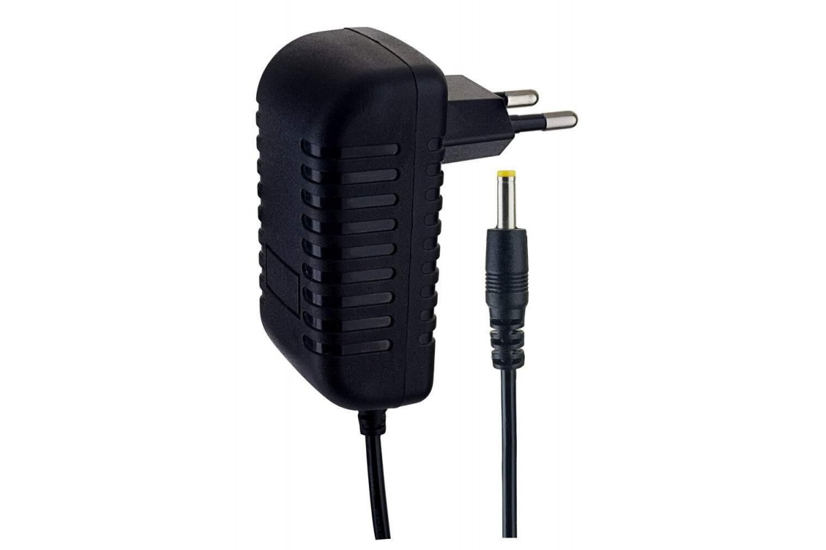 Perfeo портативная акустическая система “Power Box 35 Rings” + 2 беспроводных микрофона