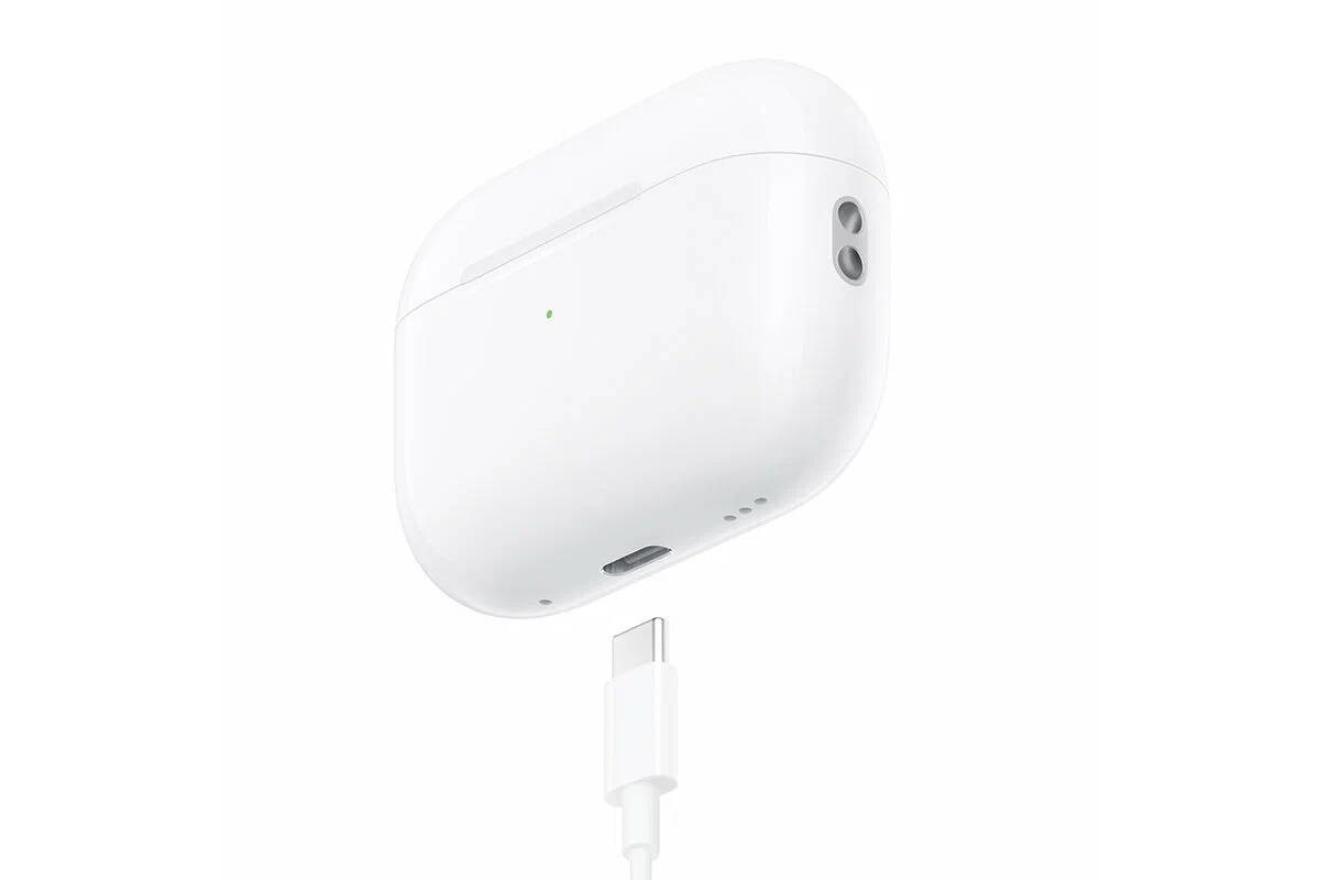 Наушники вакуумные беспроводные BOROFONE BW92 (белый)