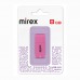 Флешка USB 3.0 Mirex SOFTA PINK 64GB (ecopack)