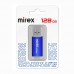 Флешка USB 3.0 Mirex UNIT AQUA (ecopack) 128Gb