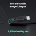 Кабель USB Type-C - Lightning ACEFAST C3-01, черный 1,2м