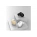 Bluetooth-гарнитура HOCO E24 Ingenious sound sensory mini, черная