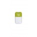 Флешка USB 2.0 Mirex ARTON GREEN 16GB (ecopack)