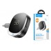 Bluetooth адаптер для автомагнитолы HOCO E80 Travel Car AUX 3.5 mm вход