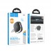 Bluetooth адаптер для автомагнитолы HOCO E80 Travel Car AUX 3.5 mm вход