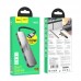 Разветвитель USB HUB HOCO HB27 Type-C многофункциональный конвертер (HDTV+USB3.0+USB2.0*2+PD)