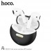 Беспроводные наушники DES10 Cool music wireless BT headset  HOCO черные