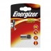 Батарейка алкалиновая 23A Energizer MN23AE/1BL A23 (EU)