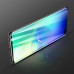 Гидрогелевая пленка HOCO GF014 UV Light curing HD glass (20 шт.)