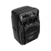 Портативная беспроводная акустика HOCO DS-7 wireless portable speaker цвет черный