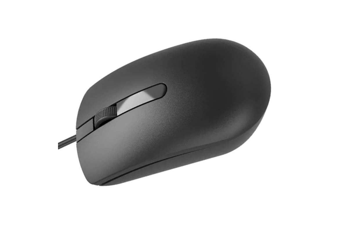 Мышь проводная Perfeo "FORT", бесшумная, 3 кн, кабель 1,8м, DPI 1000, USB, чёрн. Мышь проводная Perfeo "FORT", бесшумная, 3 кн, кабель 1,8м, DPI 1000, USB, чёрн.