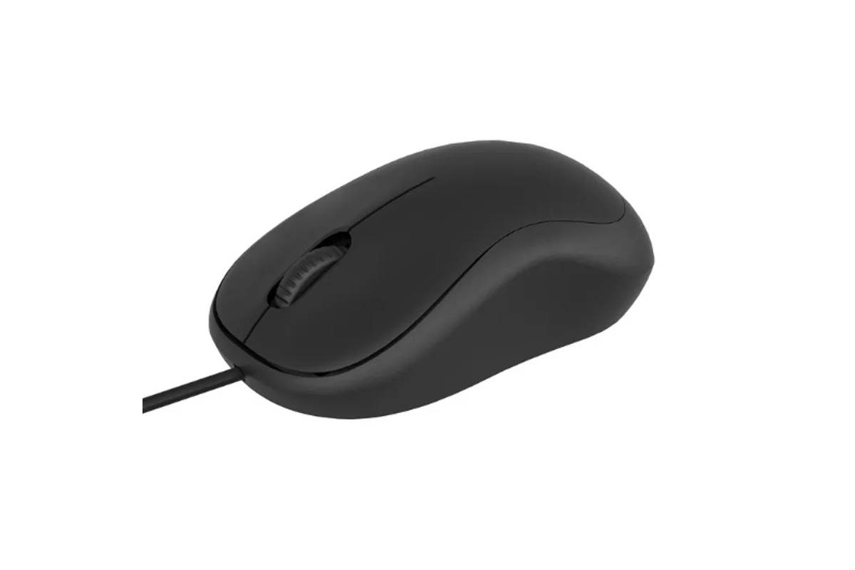 Мышь проводная Perfeo "YUPPI", бесшумная, 3 кн, кабель 1,8м, DPI 1000, USB, чёрн. Мышь проводная Perfeo "YUPPI", бесшумная, 3 кн, кабель 1,8м, DPI 1000, USB, чёрн.