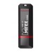 Флешка USB 3.0 Mirex KNIGHT BLACK 64GB (ecopack)