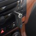 Bluetooth Car Receiver AUX 3.5 mm E58 HOCO Magic musi in-car AUX wireless receiver для автомагнитолы
