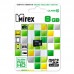 Карта памяти microSDHC MIREX 8 GB (class 10) без адаптера