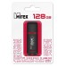 Флешка USB 3.0 Mirex KNIGHT BLACK 128Gb (ecopack)