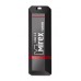 Флешка USB 3.0 Mirex KNIGHT BLACK 128Gb (ecopack)