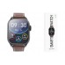 Смарт часы HOCO Y17 Smart sport watch ( черные)
