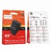Сетевое зарядное устройство USB HOCO CS92A Leader QC 3.0 18W  (черный)