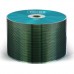 CD-R Mirex STANDARD 700 Мб 48x (термоупаковка 50 штук) CD-R Mirex STANDARD 700 Мб 48x (термоупаковка 50 штук)