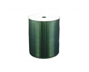 CD-R printable inkjet под печать 700 Мб 48x (термоупаковка 100 штук)