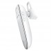Bluetooth гарнитура HOCO E60 белый