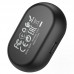 Bluetooth-гарнитура ES41 Clear sound TWS bluetooth earphone HOCO черная