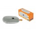 Портативная беспроводная акустика BOROFONE BR9 Erudite sports wireless speaker  цвет серый