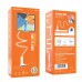 Настольный держатель для смартфона BOROFONE BH24 Bright shel tablet phone stand белый