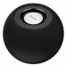 Портативная беспроводная акустика HOCO BS45 Deep sound sports BT speaker цвет черный