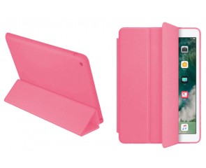 Чехол-книжка Smart Case для планшета iPad 10.9 - Розовый (01)