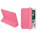 Чехол-книжка Smart Case для планшета iPad 10.9 - Розовый (01) Чехол-книжка Smart Case для планшета iPad 10.9 - Розовый (01)