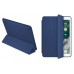 Чехол-книжка Smart Case для планшета iPad Air 3 (10.5) - Темно-Синий (11)