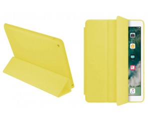 Чехол-книжка Smart Case для планшета iPad Air 3 (10.5) - Желтый (10)