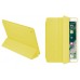 Чехол-книжка Smart Case для планшета iPad Air 3 (10.5) - Желтый (10)