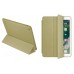 Чехол-книжка Smart Case для планшета iPad Air 3 (10.5) - Золотой (5)