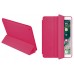 Чехол-книжка Smart Case для планшета iPad Pro 11 (2018) - Малиновый (3)