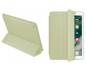 Чехол-книжка Smart Case для планшета iPad 11 (2018) - Бежевый