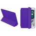 Чехол-книжка Smart Case для планшета iPad Pro 11 (2018) - Фиолетовый (20)