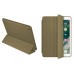 Чехол-книжка Smart Case для планшета iPad Pro 11 (2018) - Коричневый (4)