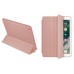Чехол-книжка Smart Case для планшета iPad Pro 12.9 (2018) - Розовое золото (7)