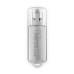 Флешка USB 2.0 Mirex UNIT SILVER 64GB (ecopack)