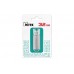 Флешка USB 2.0 Mirex UNIT SILVER 32GB (ecopack)