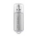 Флешка USB 2.0 Mirex UNIT SILVER 16GB (ecopack)